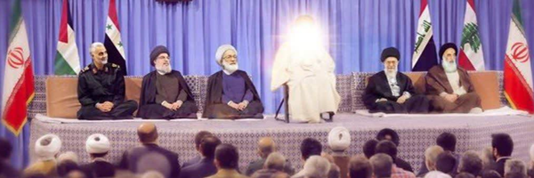 ‌شیخ محسن حقیقت‌'s header picture