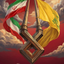 Profile picture of ‌محمد عابدی‌