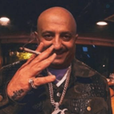 Profile picture of ‌Big Masoud‌