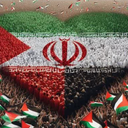 Profile picture of ‌🇮🇷م.پژوهنده پژوهنده‌