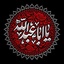 Profile picture of ‌ا.م.ش. 🇮🇷🇵🇸‌