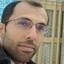 Profile picture of ‌سعید سلیمانی‌