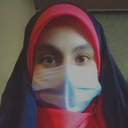 Profile picture of ‌Zeinab ghasiri‌