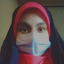 Profile picture of ‌Zeinab ghasiri‌