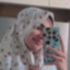 Profile picture of ‌مُحی🖤🏴‌