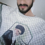 Profile picture of ‌عباس‌