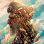 Profile picture of ‌نازبانو حسین زاده‌