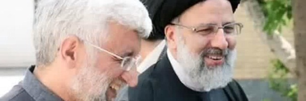 ‌فاطمی‌'s header picture