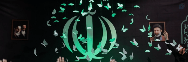 ‌رضا اعلمی‌'s header picture