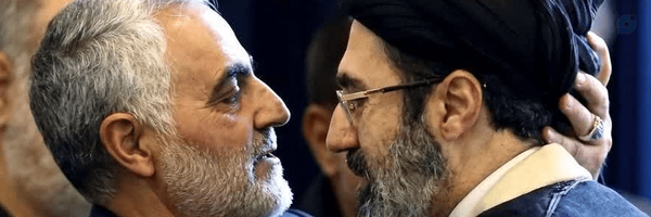 ‌محمدحسن شانقی‌'s header picture