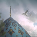 Profile picture of ‌باقرپور‌