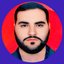 Profile picture of ‌امیر جوادی‌