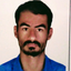Profile picture of ‌مجتبی شیخ زاده‌