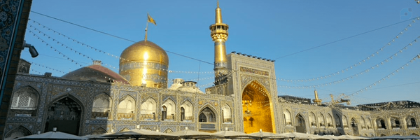 ‌سردار خلبان خدا قوتت ده🫣 باقر زادَ‌'s header picture