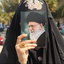 Profile picture of ‌زهرا سلطانی‌