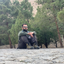 Profile picture of ‌کمیل اردیانی‌