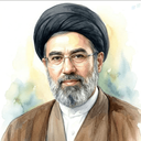 Profile picture of ‌amir hossein vesal‌