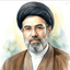 Profile picture of ‌amir hossein vesal‌
