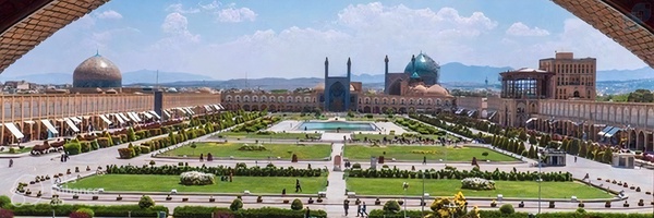 ‌‌گروه ملیکا محمدی 💗‌'s header picture