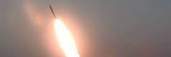‌حیدرعلی شمس‌'s header picture