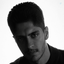 Profile picture of ‌בژاـפּـפּ‌