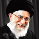 Profile picture of ‌مهدی گندمکار‌