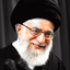 Profile picture of ‌مهدی گندمکار‌