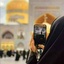 Profile picture of ‌ربابه میربمانی‌