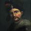 Profile picture of ‌مـحمد جـواد‌