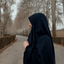 Profile picture of ‌غزلِ‌