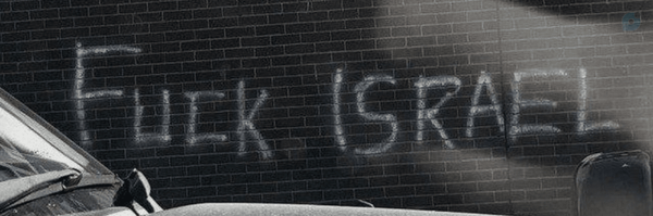 ‌ɢᴏᴍɴᴀᴍ‌'s header picture
