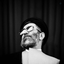 Profile picture of ‌ثائر‌