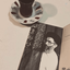 Profile picture of ‌•khosof•‌