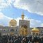 Profile picture of ‌سعید وطن دوست‌