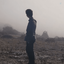 Profile picture of ‌امیر‌