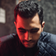 Profile picture of ‌Mobin Bagheri‌