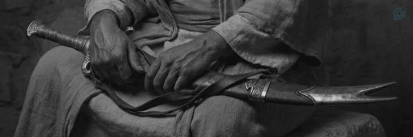 ‌Zeinab JF‌'s header picture