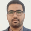 Profile picture of ‌ایوب قاسمی‌