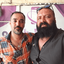 Profile picture of ‌MohammadAli67‌