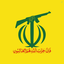 Profile picture of ‌دختر علی🇮🇷🎒‌