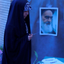 Profile picture of ‌رئیس انجمن خستگان‌