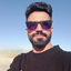 Profile picture of ‌اکبر علی پور‌