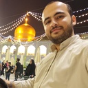 Profile picture of ‌محمد جواد رضازاده‌