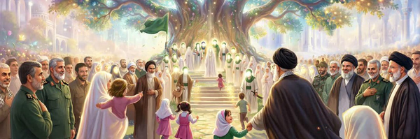 ‌ذهـــنــــِ  شـــلــؤغـــ‌'s header picture