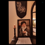 Profile picture of ‌اللهم بارک لمولاناصاحب الزمان‌