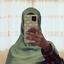 Profile picture of ‌ملکه میوزابت👑 تا اطلاع ثانوی off‌