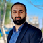 Profile picture of ‌محسن باندری 🇮🇷‌