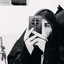 Profile picture of ‌«رحیل »‌