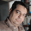 Profile picture of ‌مهدی تدین‌