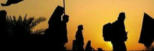 ‌کاربر یوسفی‌'s header picture